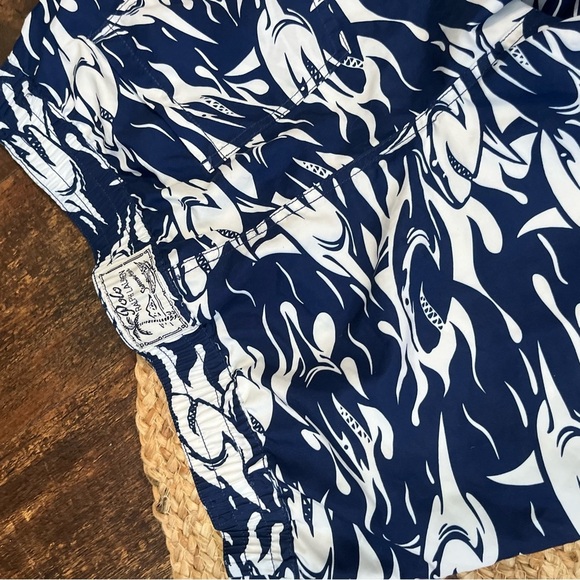 Sold - Picture 8 of 8